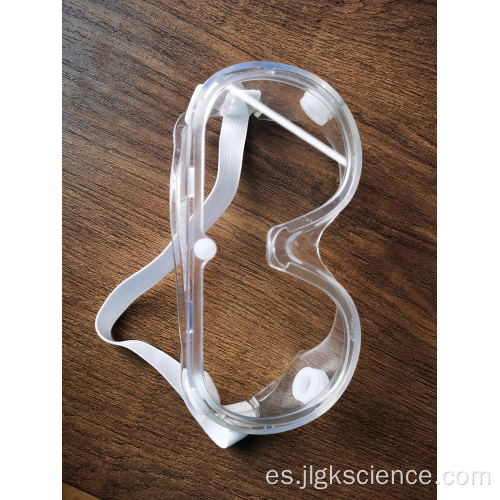 Goggles médicos PPE